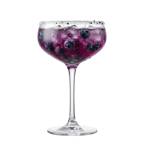 Mixology